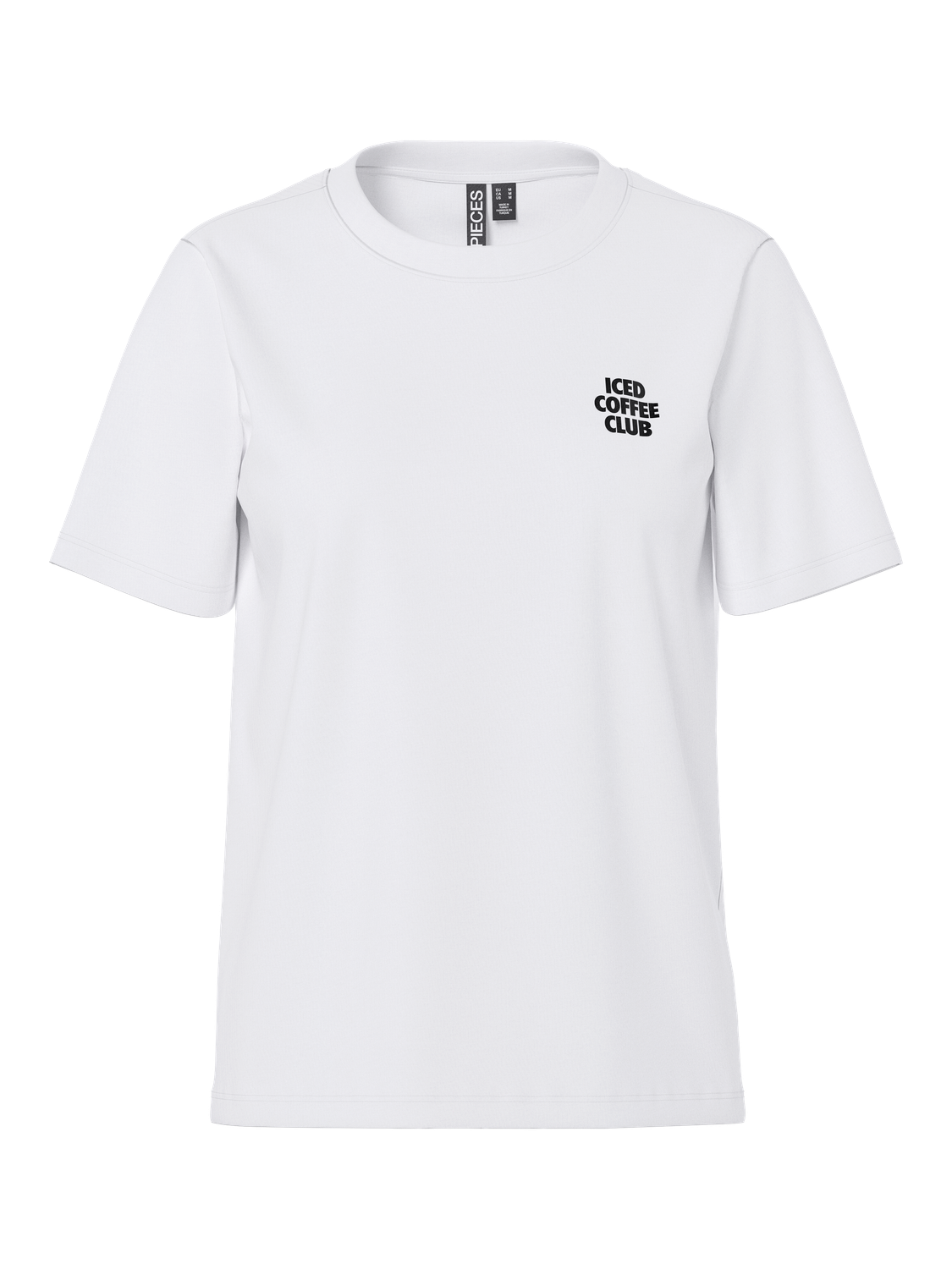 pack_shot-front